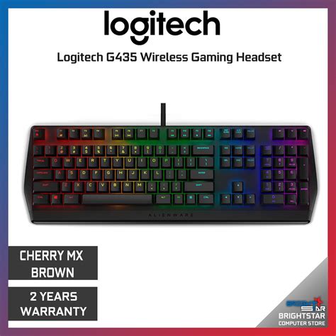 Image result for Alienware RGB Keyboard