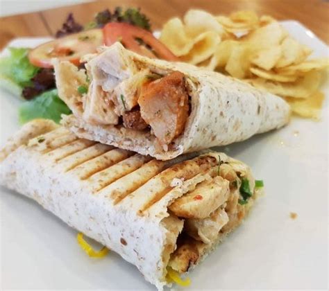 A SMART COFFEE ANN'S APPLE LAB, Bangkok - Downtown Bangkok - Restaurant ...