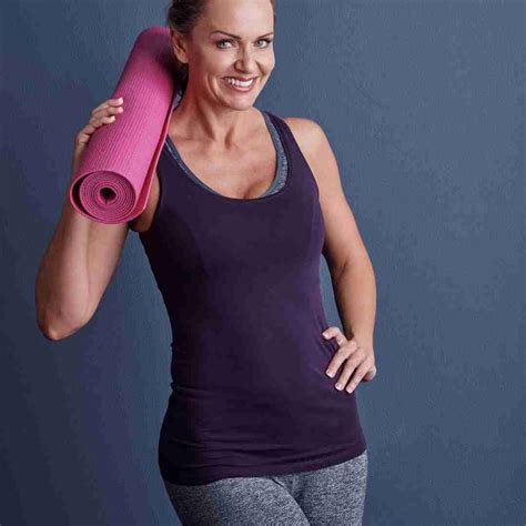 Lagree Pilates Unveiled: Elevate Your Fitness with Megaformer Workouts