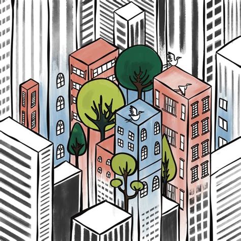 Technology Projects Art 的图像结果