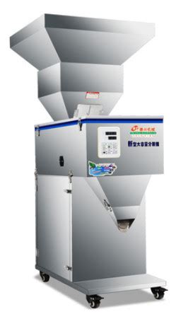 50Kg Powder Box Filling Machine 的图像结果