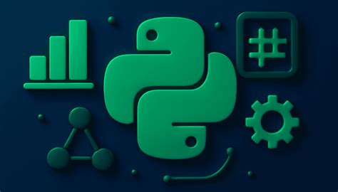 Image result for Python for Da