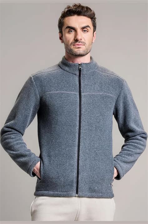 Louis Philippe Sport Men Solid Polo Collar T-shirt - Price History