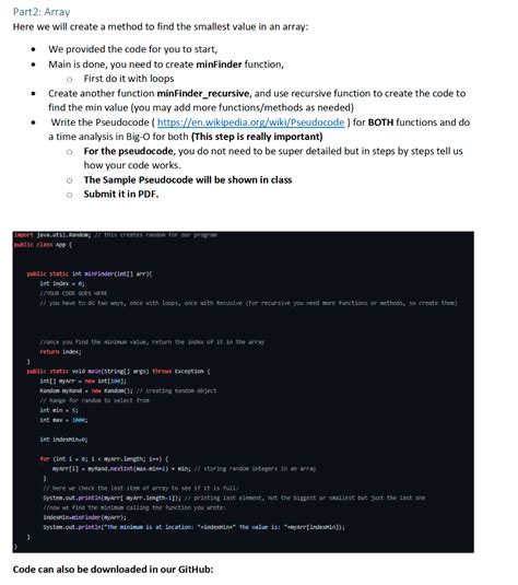 Image result for Code Help Array