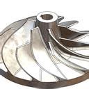 Image result for Design with SolidWorks Impeller Software