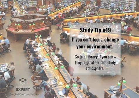 Study Tips That Work 的图像结果