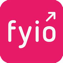 fyio – Happy Document Storage – Apps on Google Play