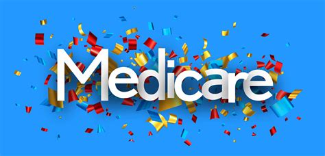 Get the New 'Medicare & You' Handbook for 2025