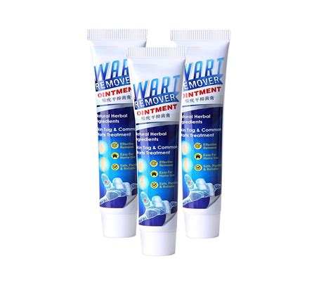 Buy SIRF TUM 7 20g Warts Remover Cream Extract Skin Face Tag Extract ...