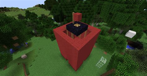 Image result for Mini-Game Mod