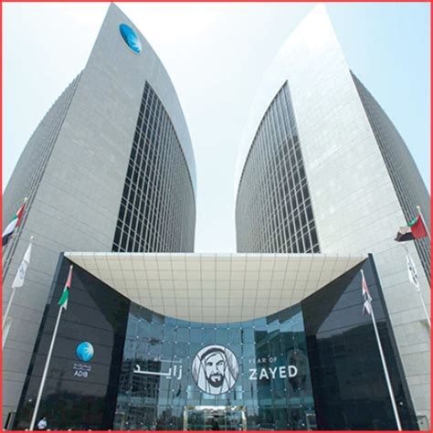 Business Outreach Magazine - India’s Premier Business Magazine