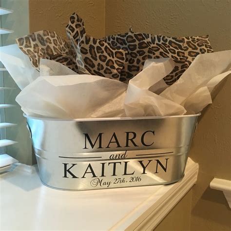 Powder Coating Over Vinyl 的图像结果