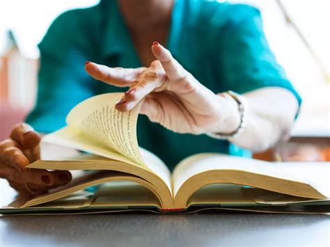 Uttar Pradesh Authorities Ask Offcials To Stop The Disgusting Habit Of ...