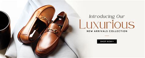 Buy Handmade & Handcrafted Leather Shoes for Men Online – FELLMONGER