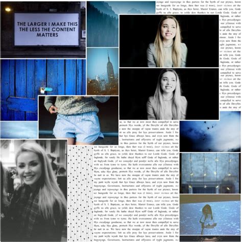 Image result for Polyvore Tutorial