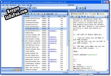 Image result for JavaScript Code Library