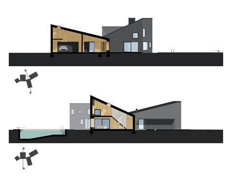Open Field Building 的图像结果