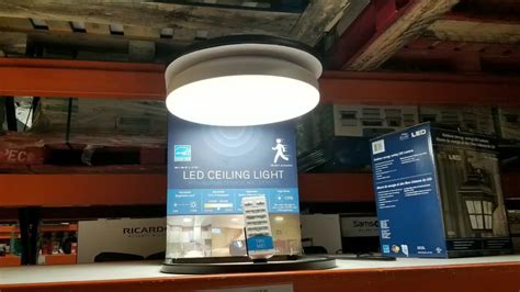 Image result for Winplus LED