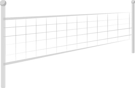 Image result for Net Element