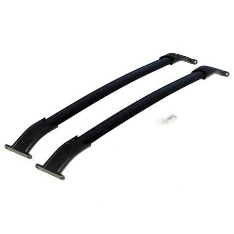 Image result for Serial Port Adapter