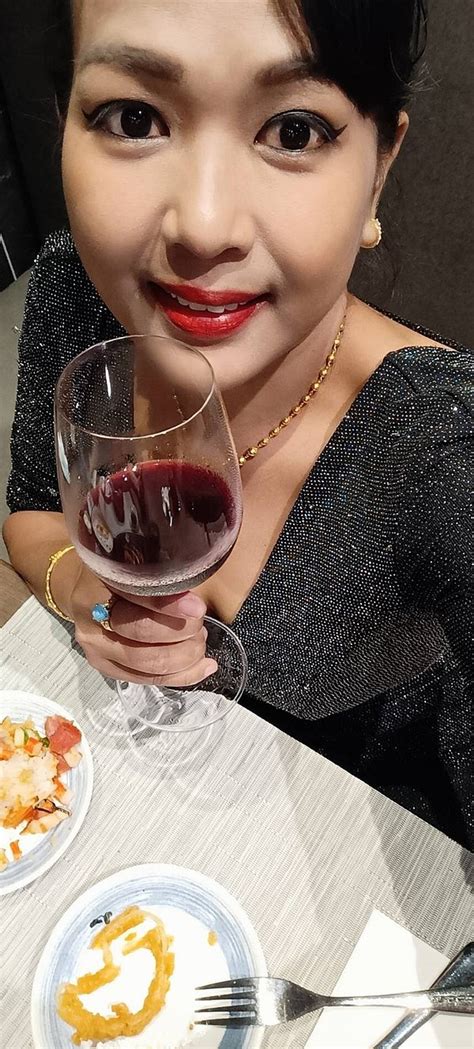 HOTEL NIKKO AMATA CITY CHONBURI - Hotel Reviews, Photos, Rate ...