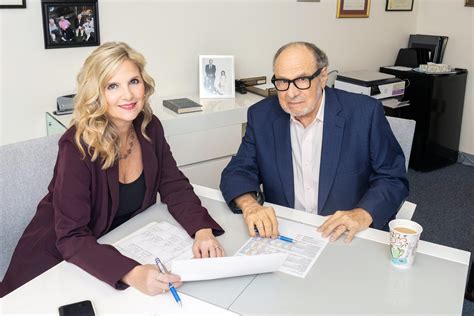 A New Chapter Begins: Jessica Muroff becomes new President & CEO of ...