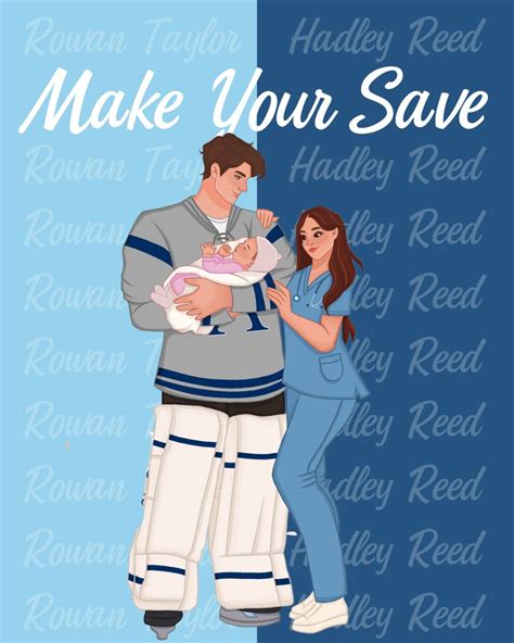 Cali Melle on Instagram: "“𝘾𝙖𝙣 𝙄 𝙩𝙚𝙡𝙡 𝙮𝙤𝙪 𝙖 𝙨𝙚𝙘𝙧𝙚𝙩?” “𝘼𝙡𝙬𝙖𝙮𝙨,” 𝙨𝙝𝙚 ...