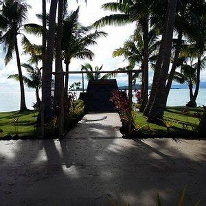 Samoa Tourism (2023): Best of Samoa - Tripadvisor