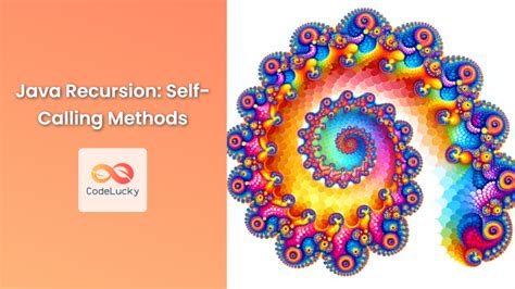 Multiple Recursion Calling 的图像结果