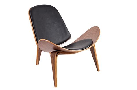 Molded Plywood Chair （曲木椅子）|休闲椅(Lounge Chair)|深圳市雅帝家具有限公司