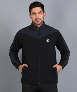 Celio Jackets - Buy Celio Jackets Online at Best Prices In India ...