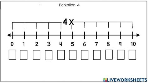 Image result for Query SQL Perkalian