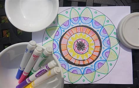 Project for Kids 的图像结果