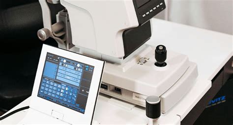 Image result for Laser Applications