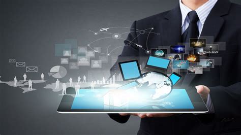 Image result for Software Development Technology