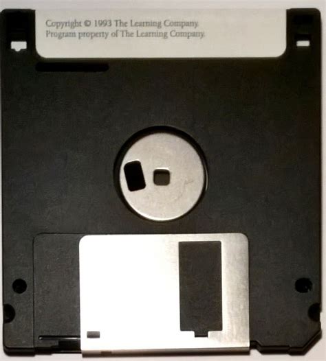 Image result for Reader Rabbit 2 CD-ROM