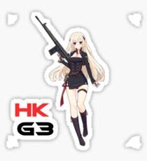Image result for Girls Frontline Merchandise