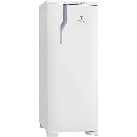 הצהרה לא בריא הלם heladera electrolux dos puertas כתב פסגה אנרגיה