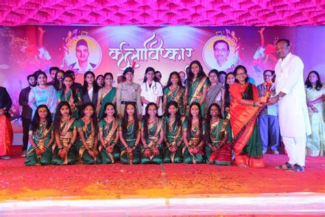 WELCOME TO HRM COLLEGE