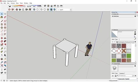 Image result for SketchUp Tutorials Advanced