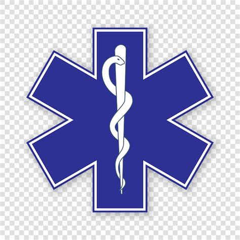 Paramedic logo Images - Free Download on Freepik