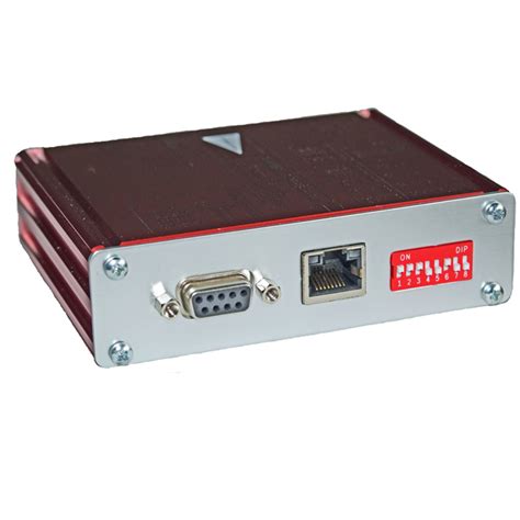 Image result for 9 Way IP Box