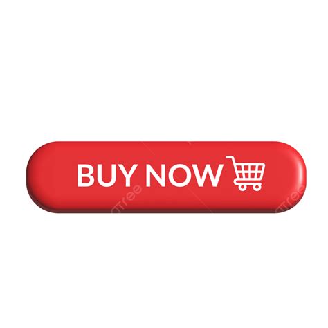 Buy Now Icon Online Buy Icon PNG & SVG Design For T Shirts