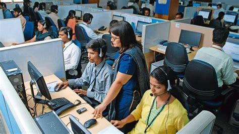 Quess Corp announces demerger into three firms | Company Business News