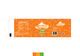 Entry #82 by nikunjpatel23 for Carbonated Soft Drink Label Design ...
