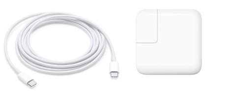 Use a power adapter with your Mac - Apple Support (IN)