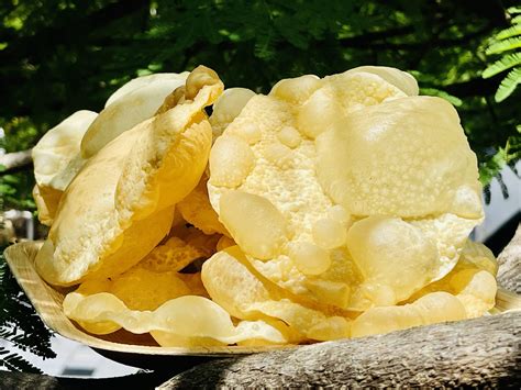 Buy Frescom® Taste of Kerala Pappadam 1 Kg | Traditional Kerala ...