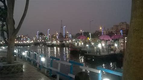 Floating Market Patuli (Kolkata) - 2019 What to Know Before You Go ...