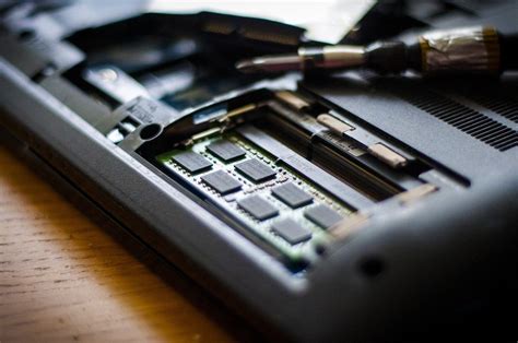 How to Free Up RAM Memory On Computer 2022 的图像结果