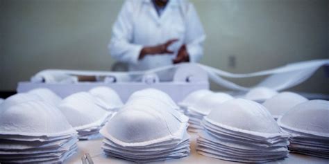 The Wire: The Wire News India, Latest News,News from India, Politics ...